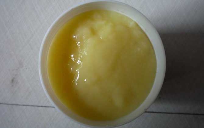 蜂王漿怎么吃效果最好? 蜂王漿