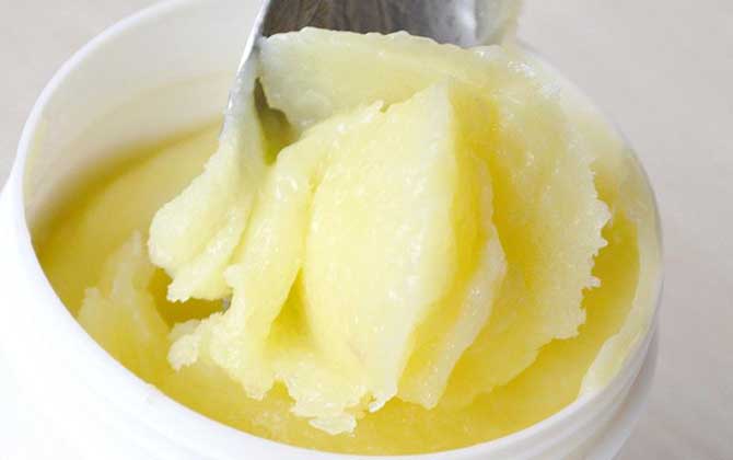 蜂王漿變質(zhì)是什么樣子的? 蜂王漿