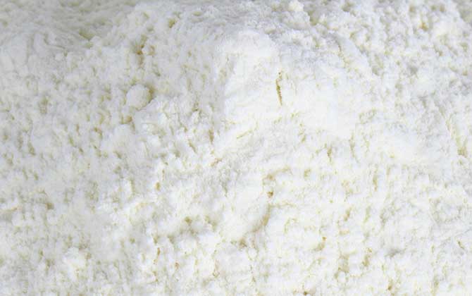 蜂王漿凍干粉的價(jià)格及選購(gòu)方法 蜂王漿凍干粉