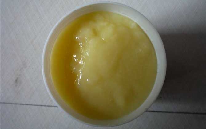 蜂皇漿和蜂王漿的區別 蜂皇漿