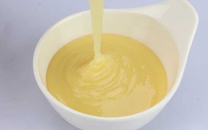 女人喝蜂王漿能豐胸嗎? 蜂王漿