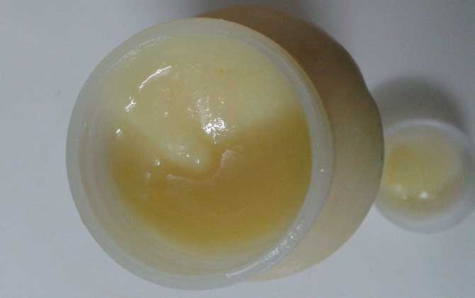 女性吃蜂王漿會發胖嗎? 蜂王漿