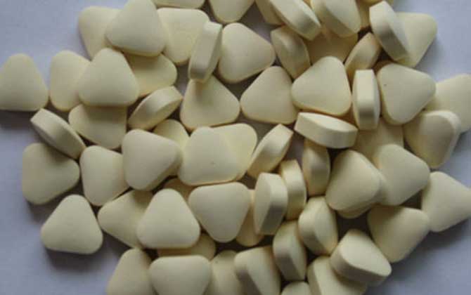 女性經(jīng)常吃蜂王胎的害處 蜂王胎