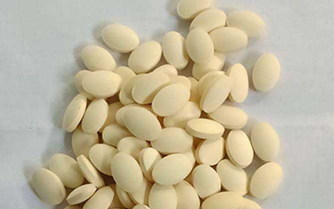 女性經(jīng)常吃蜂王胎的害處 蜂王胎