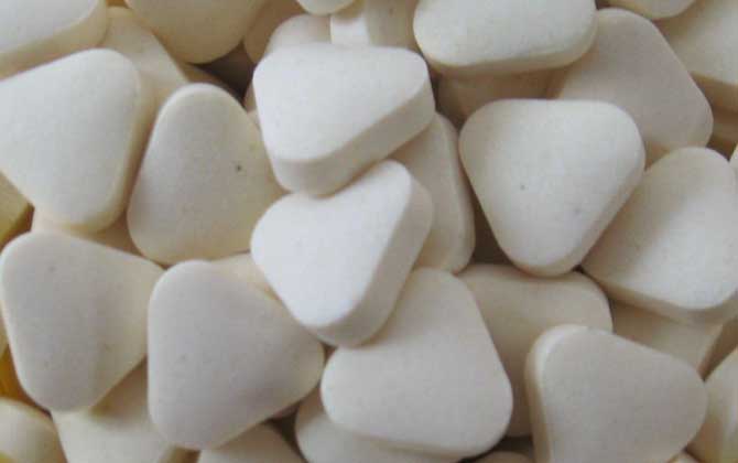 蜂王胎對(duì)女性的功效有哪些? 蜂王胎