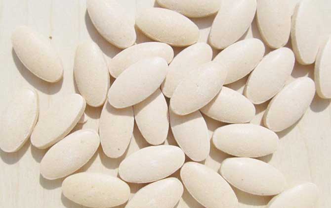 蜂王胎對(duì)女性的功效有哪些? 蜂王胎