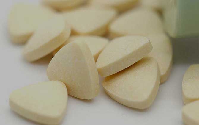 蜂王胎對(duì)女性的功效有哪些? 蜂王胎