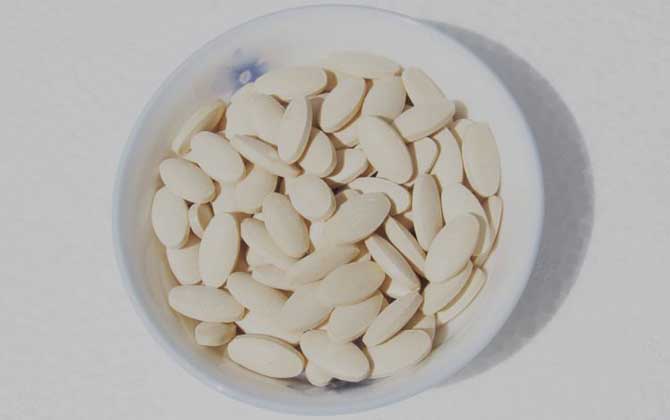 蜂王胎對(duì)女性的功效有哪些? 蜂王胎