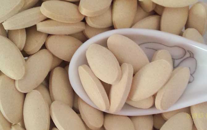 蜂王胎對(duì)女性的功效有哪些? 蜂王胎