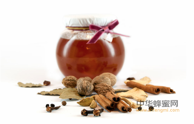 女性常喝蜂蜜,輕松做女神;今年三八節請叫女神節! 女性常喝蜂蜜,輕松做女神;今年三八節請叫女神節!