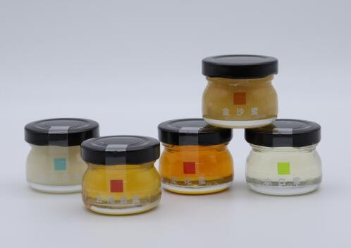 蜂蜜食用方法，蜂蜜食用注意事項