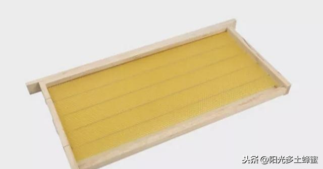 你試過刮脾取蜜嗎？它真的優于搖蜜機取蜜嗎？