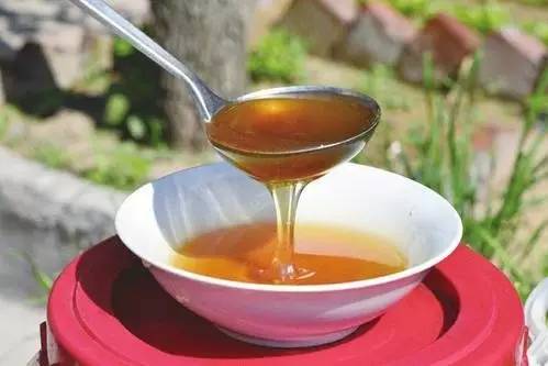 成熟蜜營養價值高么(為什么專業養蜂人不愿意生產) 成熟蜜營養價值高么(為什么專業養蜂人不愿意生產)