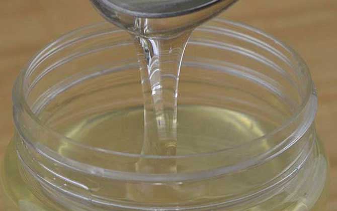 中國(guó)四大蜂蜜排名 中國(guó)四大蜂蜜排名