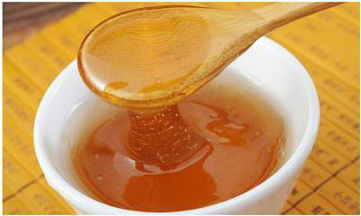 沒(méi)有成熟的蜂蜜怎么吃（未加工蜂蜜怎么吃安全）