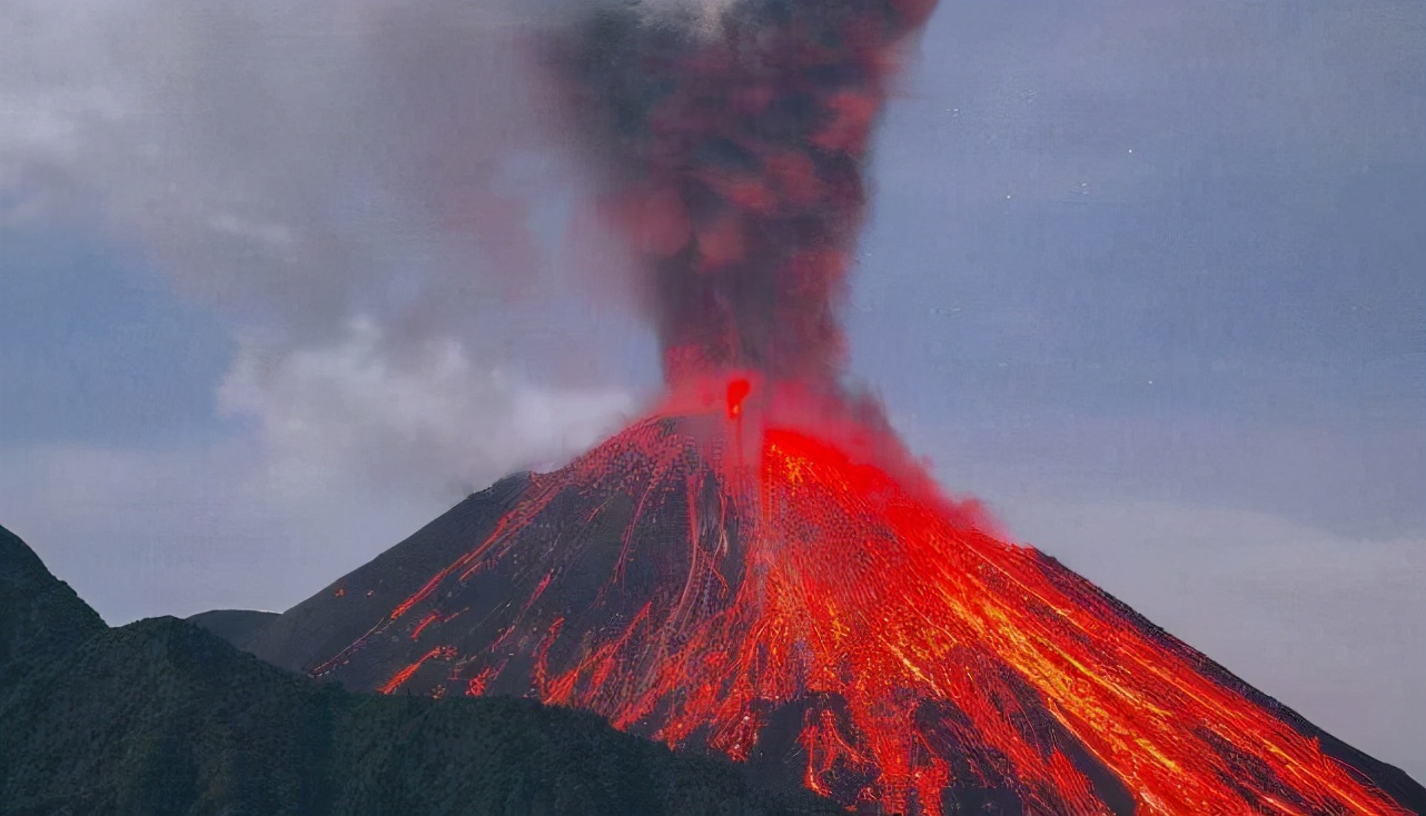 長白山天池里面為什么沒有魚(長白山天池海拔2189米,魚無法流到這里,這里的魚是怎么產生的) 長白山天池里面為什么沒有魚(長白山天池海拔2189米,魚無法流到這里,這里的魚是怎么產生的)