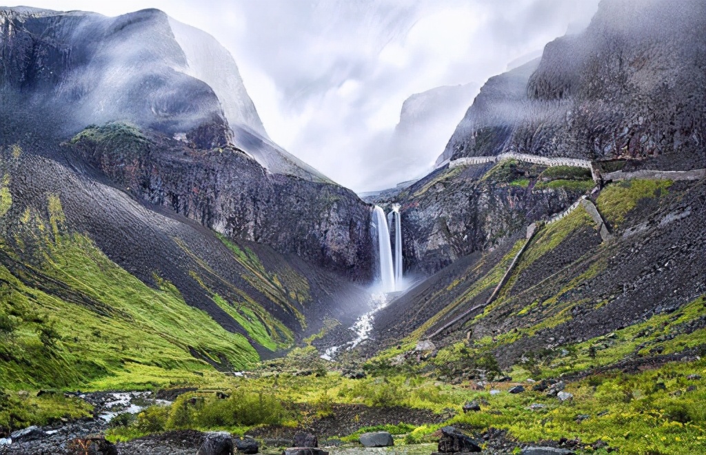 長白山天池里面為什么沒有魚(長白山天池海拔2189米,魚無法流到這里,這里的魚是怎么產生的) 長白山天池里面為什么沒有魚(長白山天池海拔2189米,魚無法流到這里,這里的魚是怎么產生的)