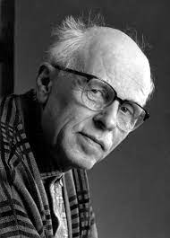 宇宙20｜宇宙應(yīng)該“空無一物”，為什么卻有物質(zhì)？反物質(zhì)消失之謎