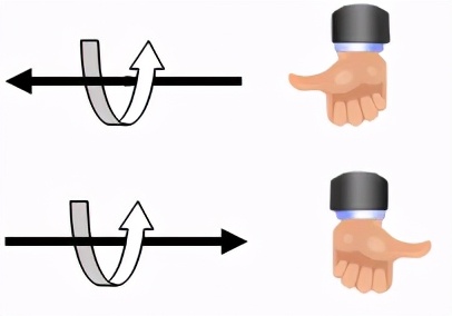 宇宙20｜宇宙應(yīng)該“空無一物”，為什么卻有物質(zhì)？反物質(zhì)消失之謎