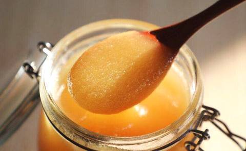 假蜂蜜真的會結(jié)晶嗎（蜂蜜結(jié)晶是真的還是假的）