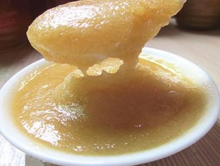 假蜂蜜真的會結(jié)晶嗎（蜂蜜結(jié)晶是真的還是假的）