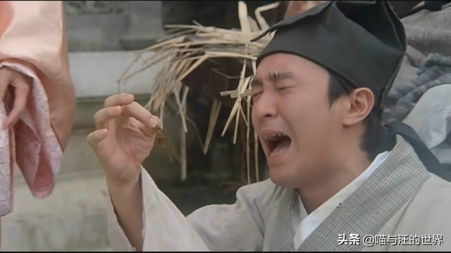 你還敢用腳踩、拖鞋拍打蟑螂？爆漿的后果，有點嚴(yán)重