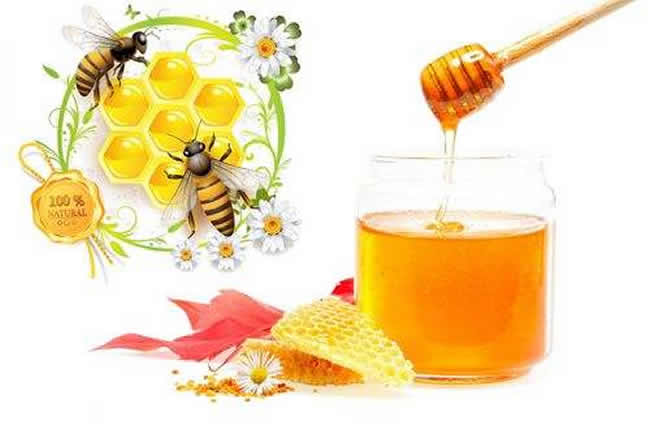 蜂蜜有保質期嗎？