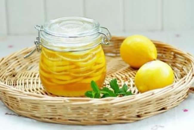 蜂蜜有保質期嗎？