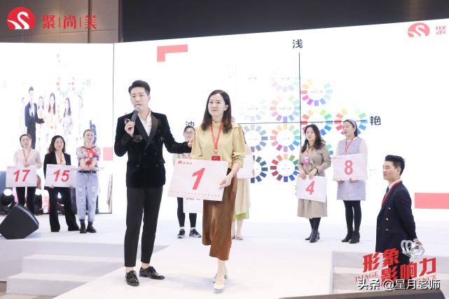 為什么看了很多搭配自己還是亂穿衣服 為什么學(xué)了穿搭課程還是亂穿衣?