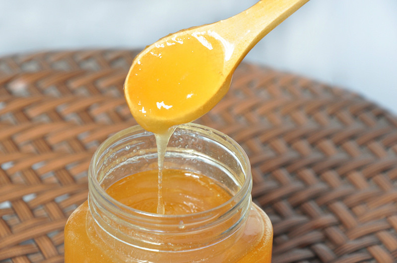 蜂蜜存放方法(蜂蜜怎么存放比較好) 蜂蜜存放方法(蜂蜜怎么存放比較好)