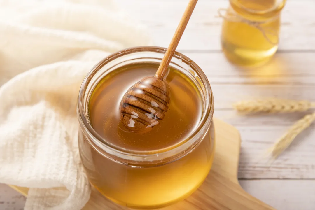 吃蜂蜜會引起血糖高嗎(關于蜂蜜的幾個“謠言”) 吃蜂蜜會引起血糖高嗎(關于蜂蜜的幾個“謠言”)