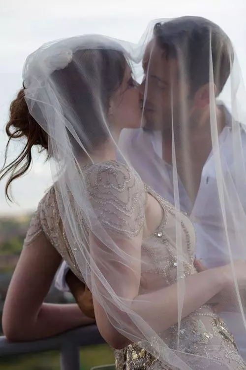 男人愛一個女人，能堅持多久？