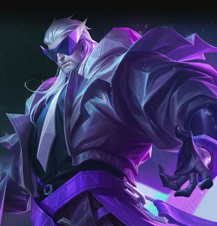 曹操進(jìn)階技巧教學(xué)