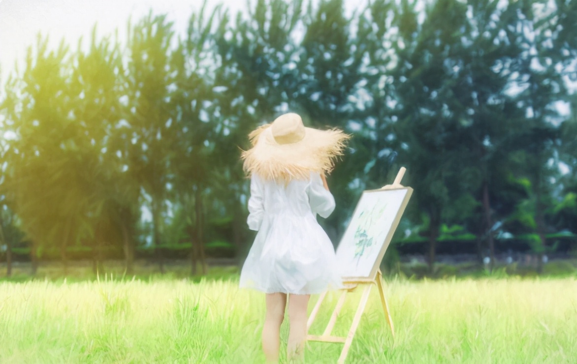 越是無人懂你,越要愛自己(沒有人會永遠愛你,除了你自己) 越是無人懂你,越要愛自己(沒有人會永遠愛你,除了你自己)