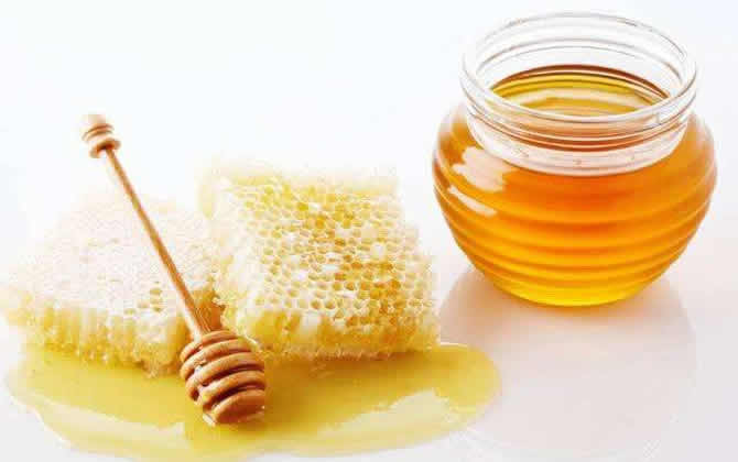 自然蜂蜜有保質期嗎？