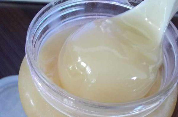 冬蜜和春蜜的區別(冬蜜和春蜜比哪個好一點) 冬蜜和春蜜的區別(冬蜜和春蜜比哪個好一點)