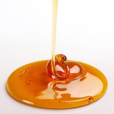 蜂王漿和天山雪蜜那個好(蜂王漿和天山雪蜜的對比) 蜂王漿和天山雪蜜那個好(蜂王漿和天山雪蜜的對比)