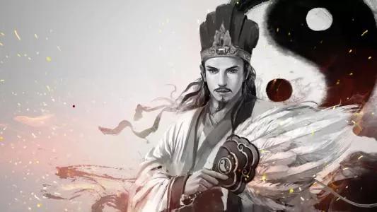 三國時期的兵制：由于軍閥混戰導致兵役制度發生重大變化