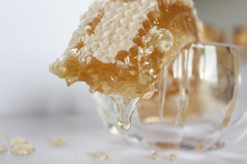 每天喝蜂蜜水會發(fā)胖嗎？