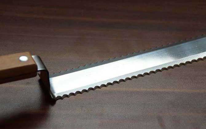 養(yǎng)蜂工具大全（養(yǎng)蜂用品價格）