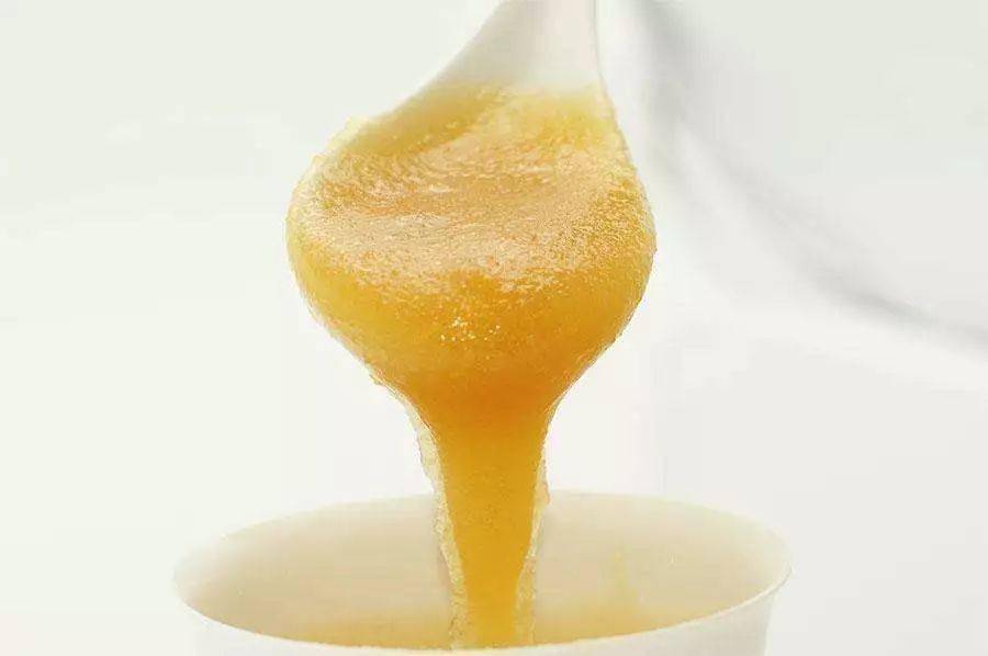 蜂蜜結晶好還是不結晶好(蜂蜜結晶是真蜂蜜還是假蜂蜜) 蜂蜜結晶好還是不結晶好(蜂蜜結晶是真蜂蜜還是假蜂蜜)