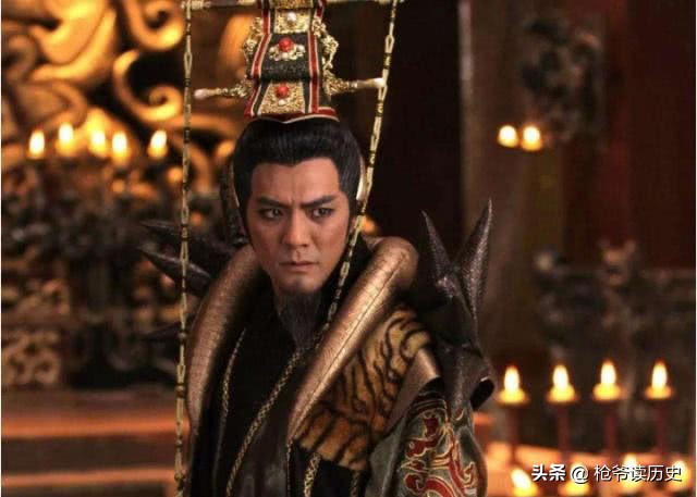 商王朝：商湯如何滅夏？這幾個步驟幾乎成為后世典范