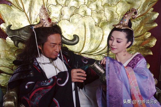 商王朝：商湯如何滅夏？這幾個步驟幾乎成為后世典范