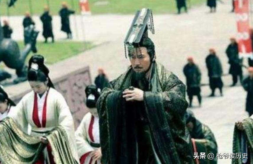 商王朝：商湯如何滅夏？這幾個步驟幾乎成為后世典范