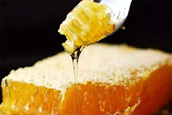 蜂巢可以吃嗎?有什么功效? 蜂巢可以吃嗎?有什么功效?