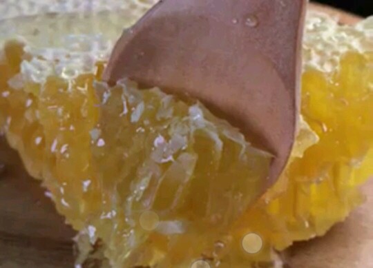 阿壩中蜂當地怎樣越冬（中蜂土養，如何安全越冬）