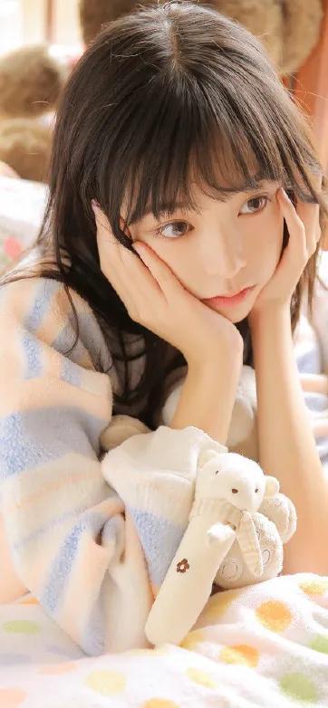 分手之后，前任教會了我什么？