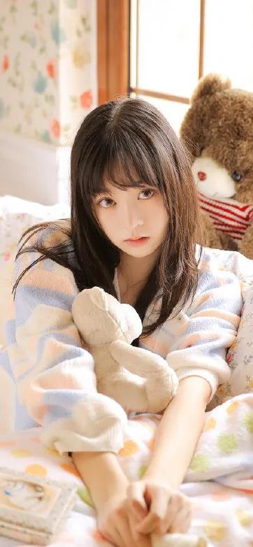 分手之后，前任教會了我什么？