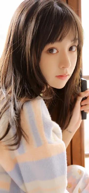 分手之后，前任教會了我什么？