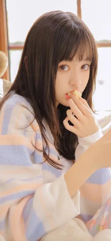 分手之后，前任教會了我什么？